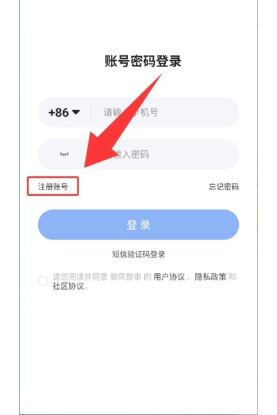 ��������app