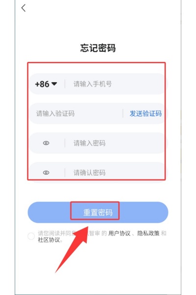 ��������app