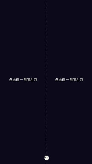 Fowlst游戏 Fowlst游戏