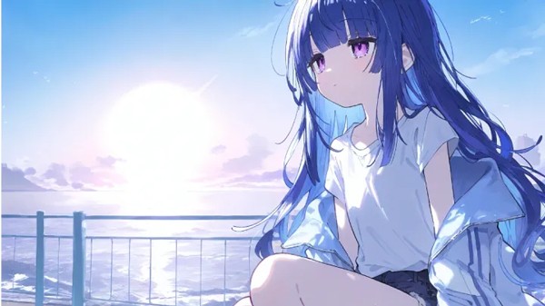 记忆源码夏末手机版 记忆源码夏末手机版