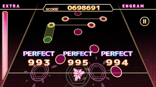 chainbeeT