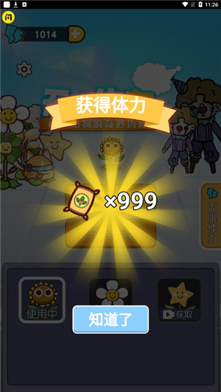 ��������ٷ�����