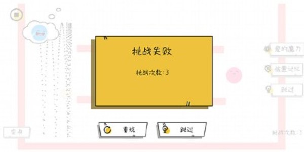 �������޵��޹���