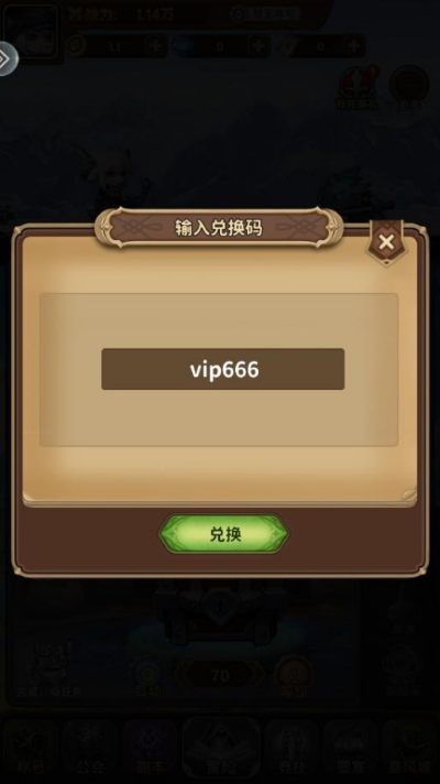 �λ�ѱ��������
