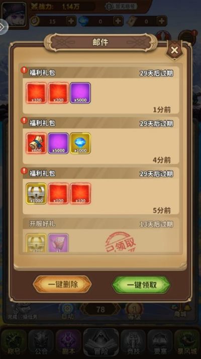 �λ�ѱ��������