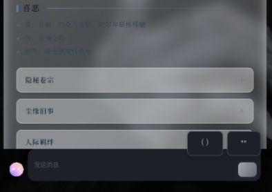 mumupub最新版 mumupub最新版