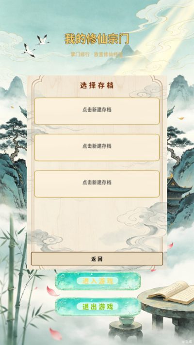 �ҵ��������Ų���������