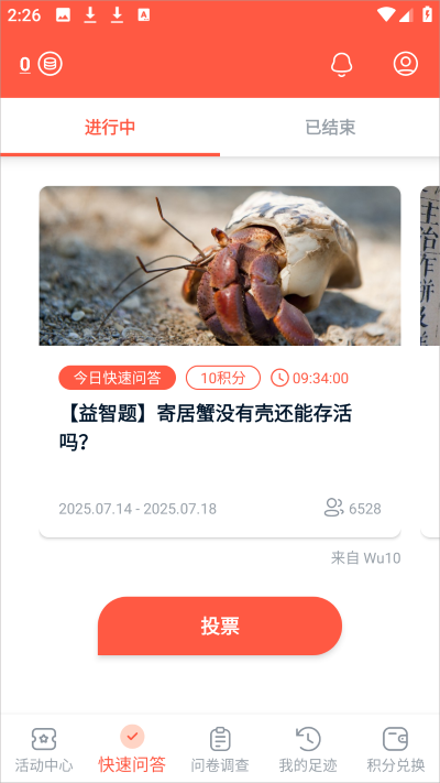 �����ٷ�����