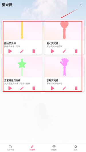 �Ųʵ���