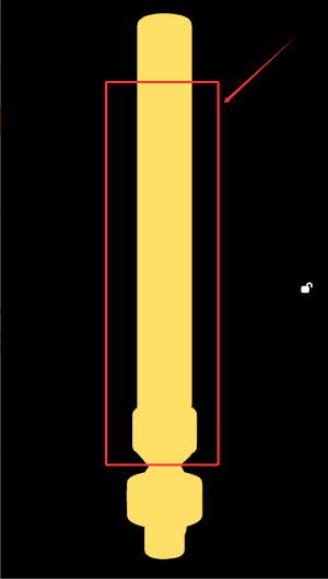 �Ųʵ���