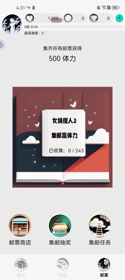 imgi_18_202308201637064299.jpg imgi_18_202308201637064299.jpg