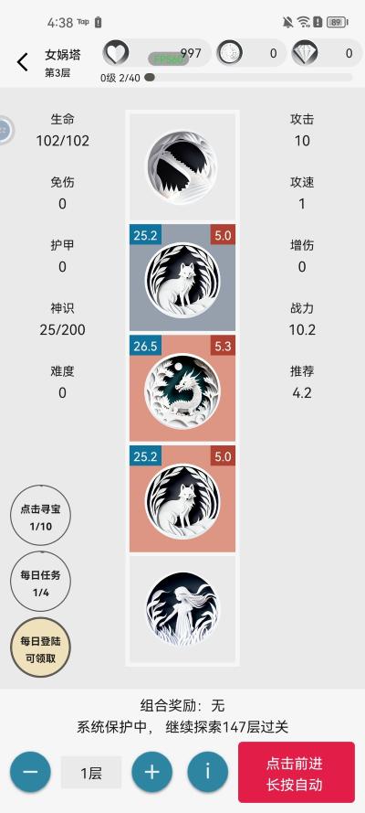 imgi_19_202308201640102375.jpg imgi_19_202308201640102375.jpg