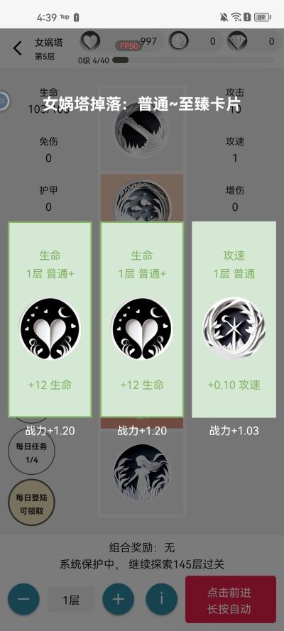 imgi_21_20230820164241446.jpg imgi_21_20230820164241446.jpg