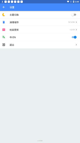 ����˼��Ϸ������Ѱ�