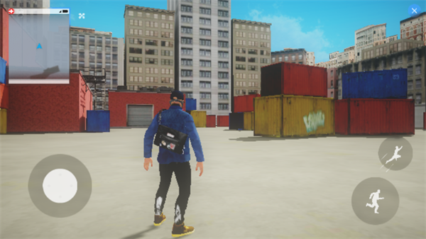 ���Ź�2�ֻ���
