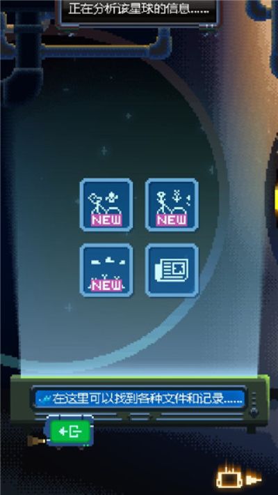 ��ɫ����2�ٷ�����