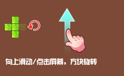 1.png 1.png