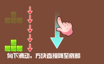 2.png 2.png