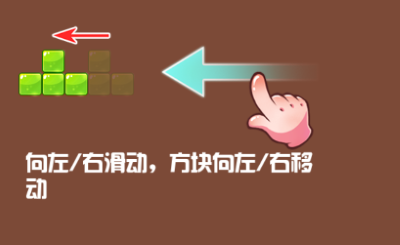 3.png 3.png