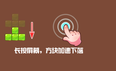 4.png 4.png