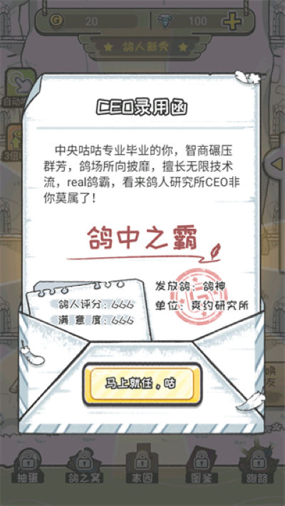 1.png 1.png