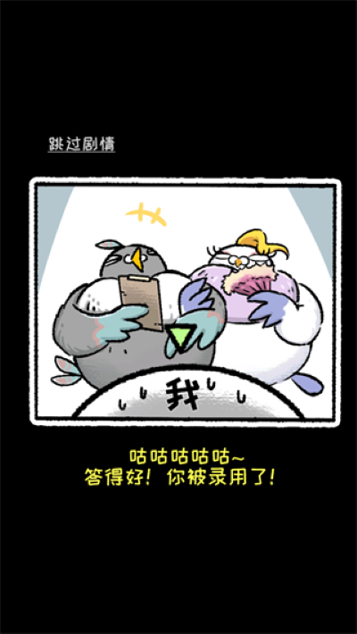 2.png 2.png