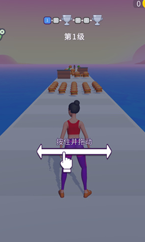 减肥大作战红包版 减肥大作战红包版