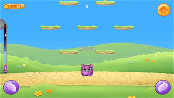 宠物养成日记最新版 宠物养成日记最新版