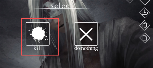 文字化化鬼语汉化版 文字化化鬼语汉化版