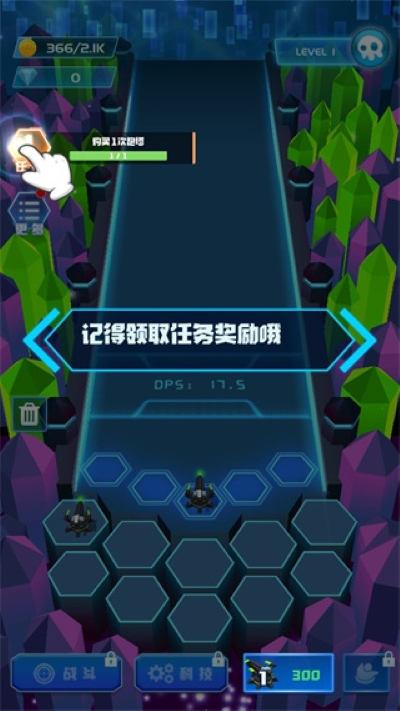 2.jpg 2.jpg