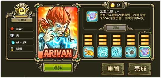 2.jpg 2.jpg