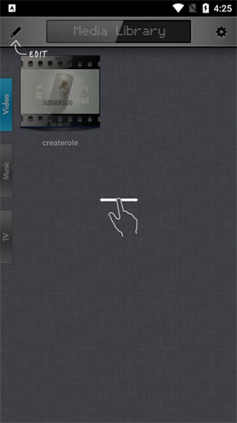 rockplayer�ֻ���