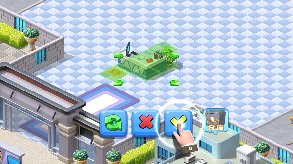 SimHospital2手机版 SimHospital2手机版