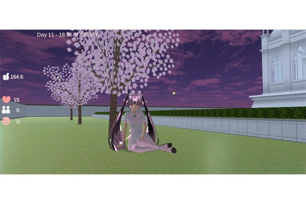 sakuraschoolsimulator官方正版2026 sakuraschoolsimulator官方正版2026