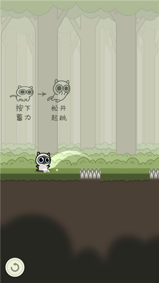 冒险猫手游 冒险猫手游