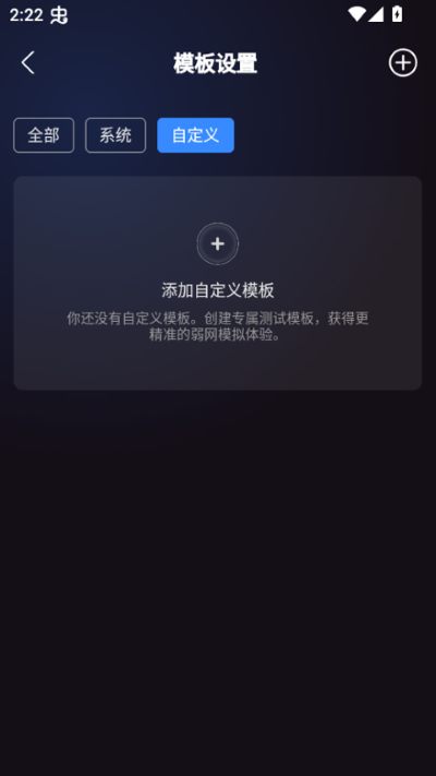 �����ܼ�app