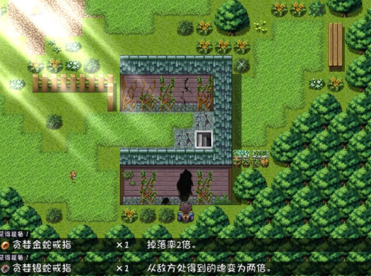 blacksouls1安卓汉化版 blacksouls1安卓汉化版