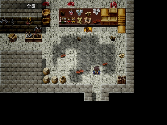 blacksouls1安卓汉化版 blacksouls1安卓汉化版