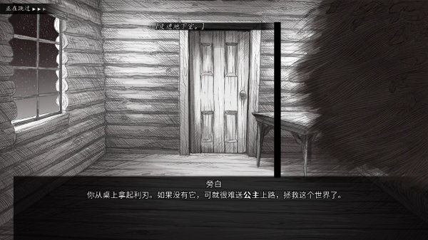 杀死公主手机版 杀死公主手机版