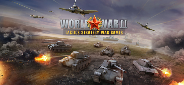 ��ս��������ս�����°�(Strategy Battle)