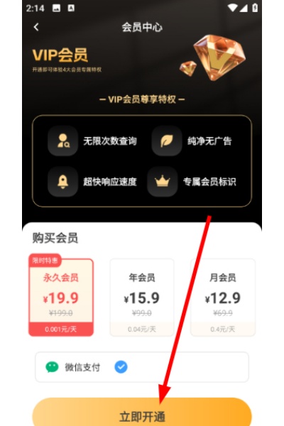 �绰������