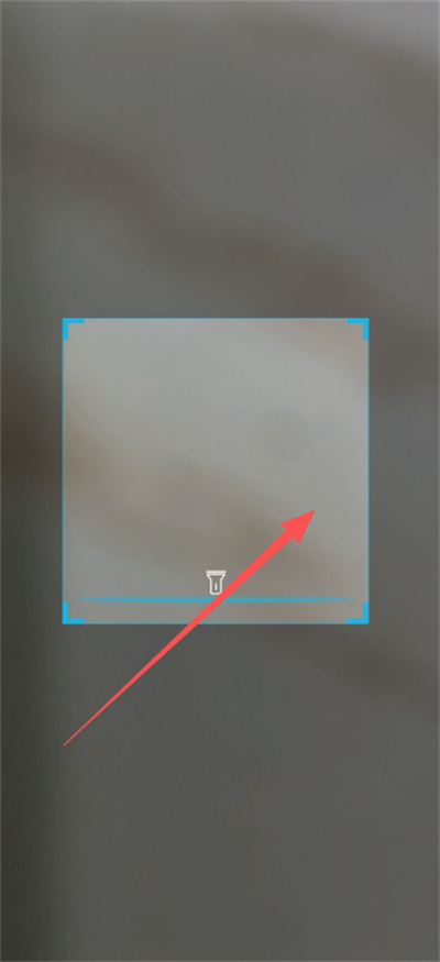 ���Ǽҹٷ���app