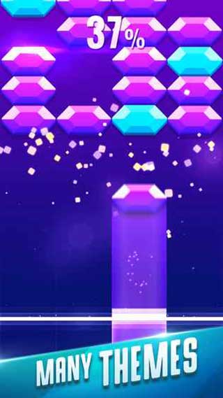 ����ש��2