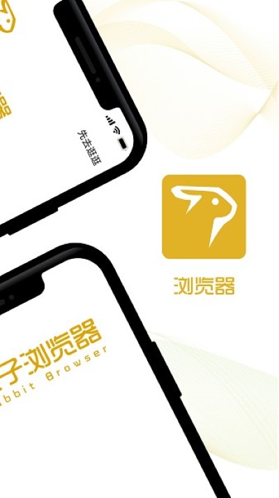 ���������app