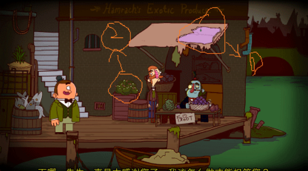 6666.png