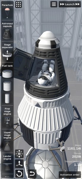 SFS2����ģ�����ֻ���