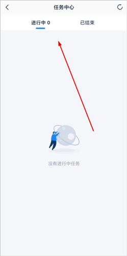 溪鸟快递 溪鸟快递