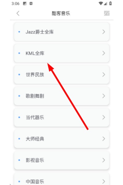 ����äͼapp
