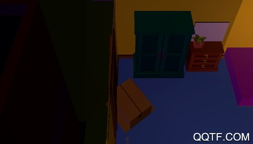 ���˴����������