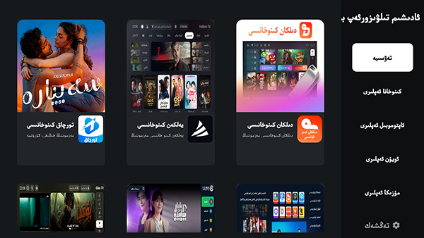 Adxim�г�